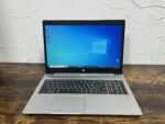 HP ProBook 455 G6 — фото 3