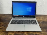 HP ProBook 455 G6 — фото 3