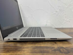 HP ProBook 455 G6 — фото 4