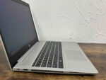 HP ProBook 455 G6 — фото 4