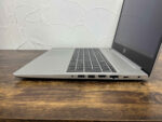 HP ProBook 455 G6 — фото 5