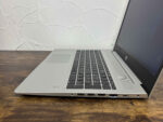 HP ProBook 455 G6 — фото 5