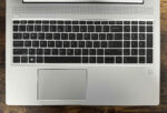 HP ProBook 455 G6 — фото 6