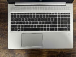 HP ProBook 455 G6 — фото 6