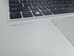 HP ProBook 455 G6 — фото 7