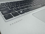HP ProBook 455 G6 — фото 7