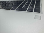 HP ProBook 455 G6 — фото 8