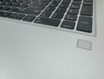 HP ProBook 455 G6 — фото 8