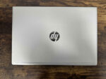 HP ProBook 455 G6 — фото 9