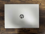 HP ProBook 455 G6 — фото 9