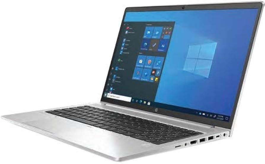 41Pkv5mGifL._AC_UF894,1000_QL80_ HP ProBook 455 G6