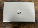 HP ProBook 650 G8 — фото 10