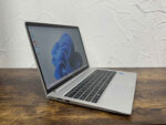HP ProBook 650 G8 — фото 2
