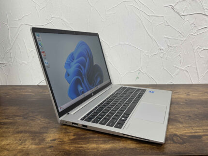 HP ProBook 650 G8 — фото 2