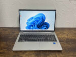 HP ProBook 650 G8 — фото 3