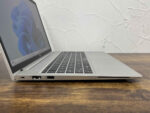 HP ProBook 650 G8 — фото 4