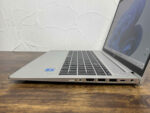 HP ProBook 650 G8 — фото 5