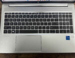 HP ProBook 650 G8 — фото 6
