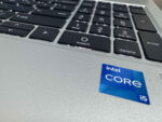 HP ProBook 650 G8 — фото 7