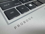 HP ProBook 650 G8 — фото 8