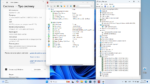 HP ProBook 650 G8 — фото 9