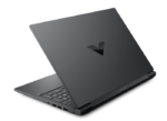 HP Victus 16-e1747nr