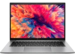 HP ZBook Firefly 14G11 A