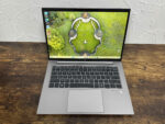 HP ZBook Firefly 14G11 A — фото 3