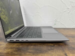 HP ZBook Firefly 14G11 A — фото 4