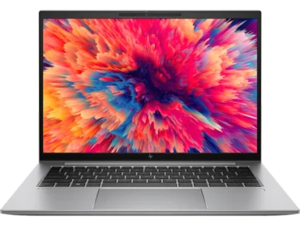 HP ZBook Firefly 14G11 A