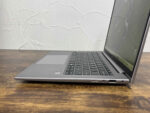 HP ZBook Firefly 14G11 A — фото 5