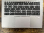 HP ZBook Firefly 14G11 A — фото 6