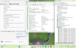 HP ZBook Firefly 14G11 A — фото 7