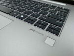 HP ZBook Firefly 14G11 A — фото 8