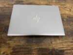 HP ZBook Firefly 14G11 A — фото 9