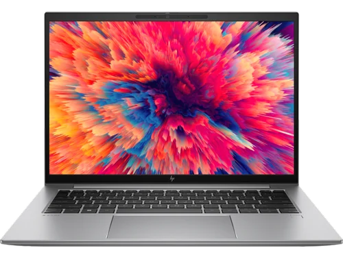 c08249919-500x500 HP ZBook Firefly 14G11 A