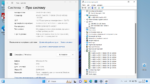 Lenovo ThinkBook 13s-IWL — фото 10