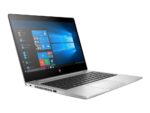 Lenovo ThinkBook 13s-IWL