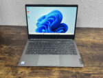 Lenovo ThinkBook 13s-IWL — фото 3