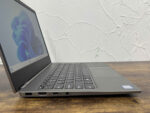 Lenovo ThinkBook 13s-IWL — фото 4