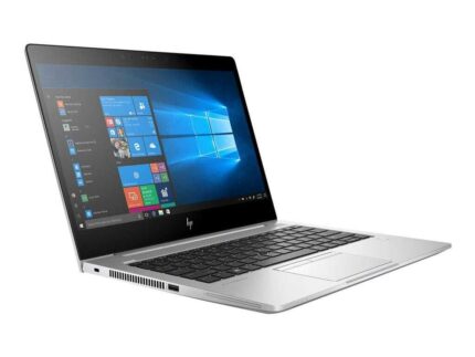 Lenovo ThinkBook 13s-IWL