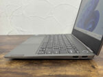 Lenovo ThinkBook 13s-IWL — фото 5