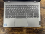 Lenovo ThinkBook 13s-IWL — фото 6