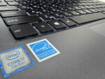 Lenovo ThinkBook 13s-IWL — фото 7