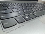Lenovo ThinkBook 13s-IWL — фото 8