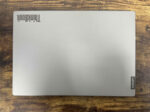 Lenovo ThinkBook 13s-IWL — фото 9