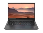 Lenovo ThinkPad T495