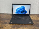 Lenovo ThinkPad T495 — фото 3