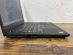 Lenovo ThinkPad T495 — фото 4