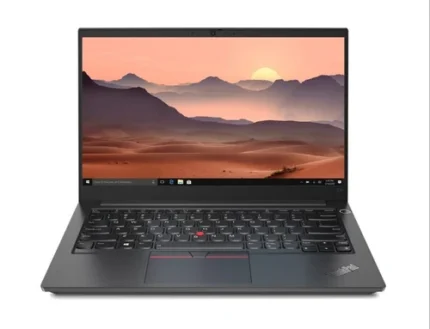Lenovo ThinkPad T495